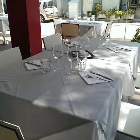 Mazzini 3*