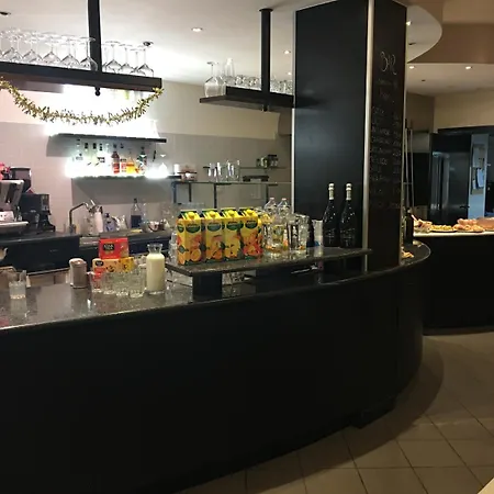 Otel Mazzini Lido di Jesolo