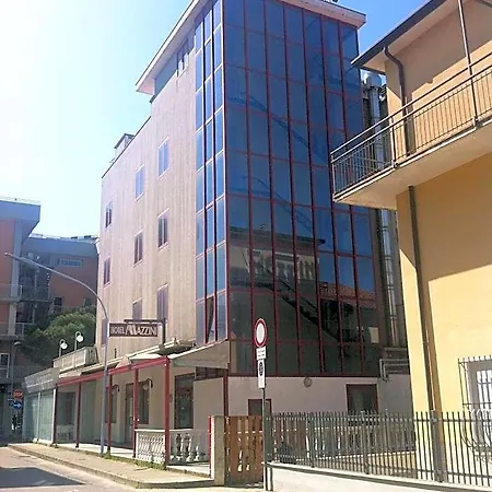 Hotel Mazzini 3* Lido di Jesolo