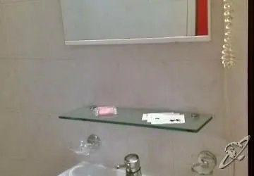 Hotel Mazzini