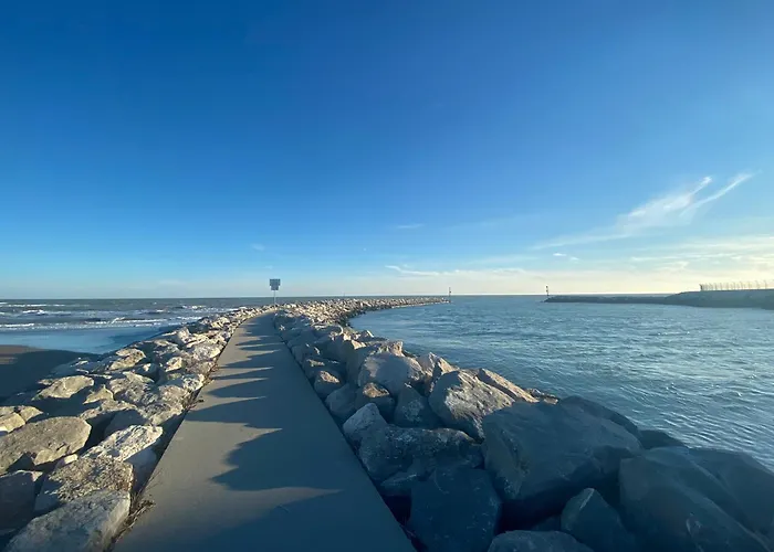 Mazzini Lido di Jesolo