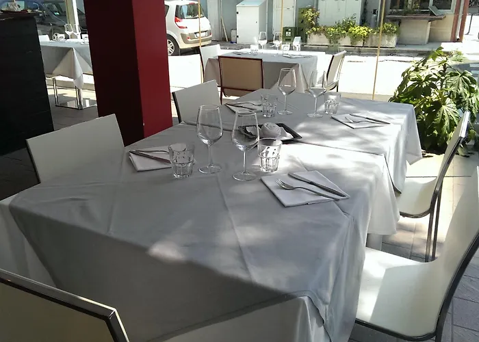 Mazzini 3*