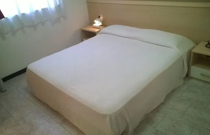 Mazzini 3* Lido di Jesolo