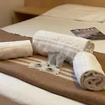 Hotel Mazzini 3*