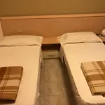 Hotel Mazzini