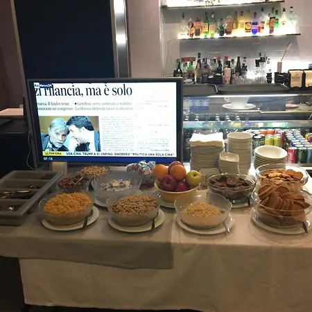 Mazzini לידו די ג'סולו